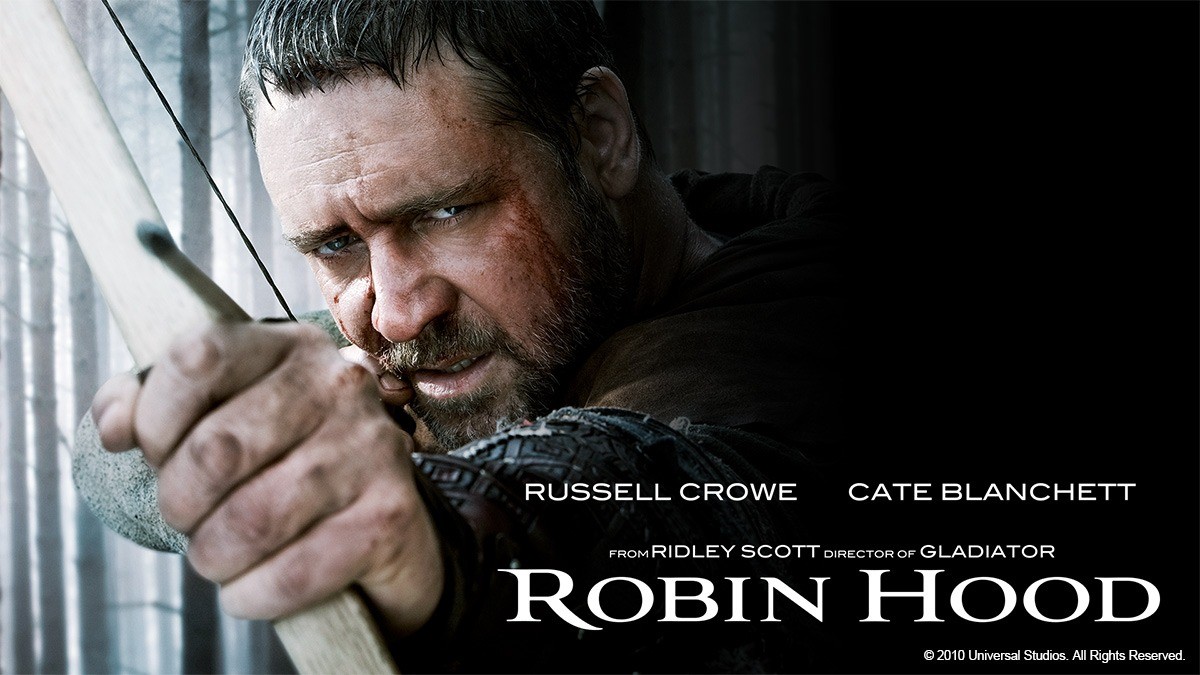 Robin Hood (Director’s Cut) (2010)-01